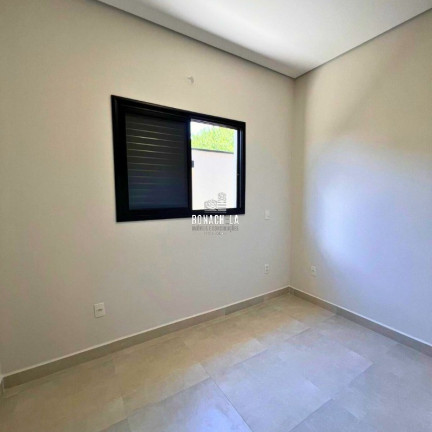 Imagem Casa com 3 Quartos à Venda, em Jardim Regente - Indaiatuba Imagem Casa com 3 Quartos à Venda, em Jardim Regente - Indaiatuba