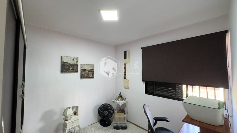 Imagem Casa com 3 Quartos à Venda, 91 m² em Vila Deodoro - São Paulo Imagem Casa com 3 Quartos à Venda, 91 m² em Vila Deodoro - São Paulo