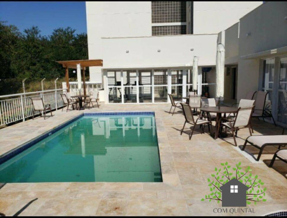 Imagem Apartamento com 2 Quartos à Venda, 48 m² em Lageado - Cotia Imagem Apartamento com 2 Quartos à Venda, 48 m² em Lageado - Cotia
