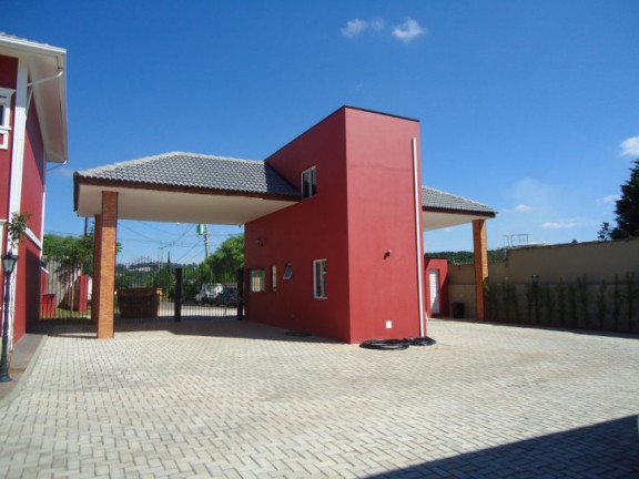 Imagem Casa com 3 Quartos à Venda, 107 m² em Parque Nova Suiça - Valinhos Imagem Casa com 3 Quartos à Venda, 107 m² em Parque Nova Suiça - Valinhos