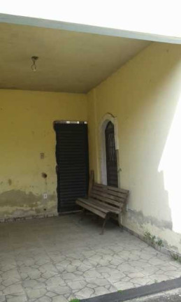 Imagem Imóvel com 2 Quartos para Alugar, 110 m² em Campo Grande - Rio De Janeiro