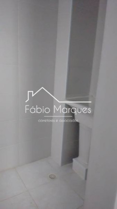 Imagem Sobrado com 2 Quartos à Venda, 78 m² em Vila Ré - São Paulo Imagem Sobrado com 2 Quartos à Venda, 78 m² em Vila Ré - São Paulo