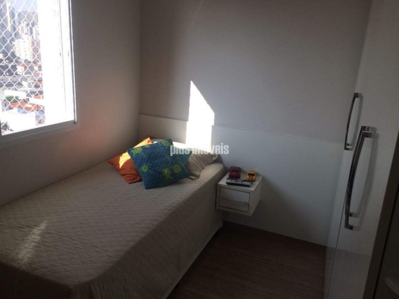 Imagem Apartamento com 2 Quartos à Venda, 69 m² em Barra Funda - São Paulo Imagem Apartamento com 2 Quartos à Venda, 69 m² em Barra Funda - São Paulo