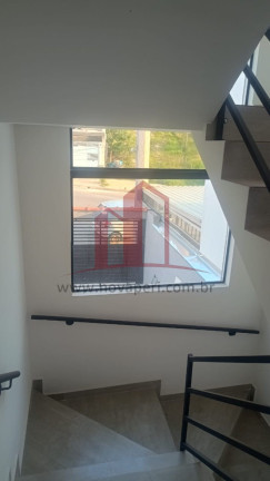 Imagem Apartamento com 2 Quartos à Venda, 60 m² em Residencial Santo Antônio - Franco Da Rocha Imagem Apartamento com 2 Quartos à Venda, 60 m² em Residencial Santo Antônio - Franco Da Rocha