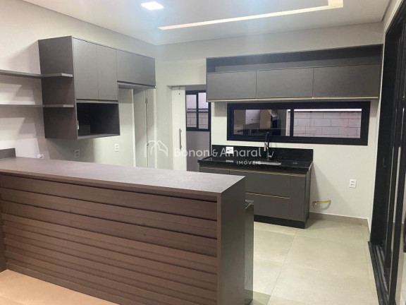 Imagem Casa de Condomínio com 3 Quartos à Venda, 300 m² em Loteamento Residencial Santa Gertrudes - Valinhos Imagem Casa de Condomínio com 3 Quartos à Venda, 300 m² em Loteamento Residencial Santa Gertrudes - Valinhos