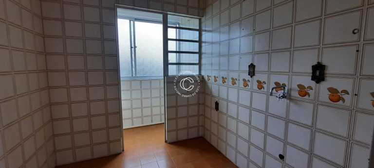 Imagem Apartamento com 2 Quartos à Venda, 50 m² em Nossa Senhora De Lourdes - Santa Maria Imagem Apartamento com 2 Quartos à Venda, 50 m² em Nossa Senhora De Lourdes - Santa Maria