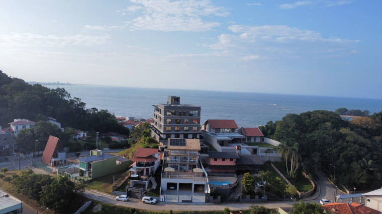 Imagem Casa com 4 Quartos à Venda, em Itajuba - Barra Velha Imagem Casa com 4 Quartos à Venda, em Itajuba - Barra Velha