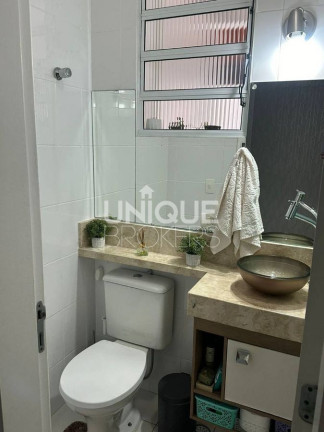 Imagem Casa de Condomínio com 3 Quartos à Venda, 125 m² em Jardim Martins - Jundiaí