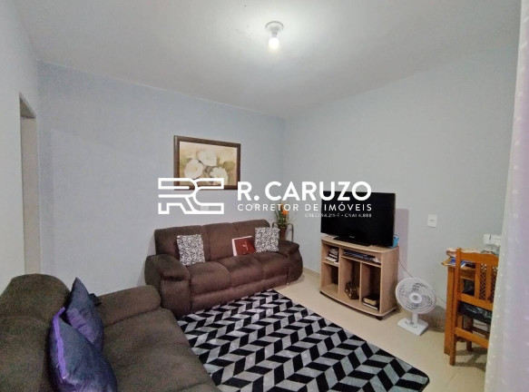 Imagem Casa com 2 Quartos à Venda, 120 m² em Jardim Da Graminha - Limeira