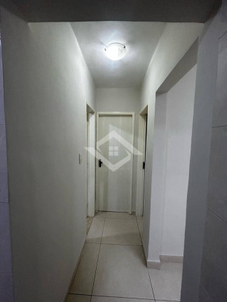 Imagem Casa com 2 Quartos à Venda, 220 m² em Campo Grande - Rio De Janeiro Imagem Casa com 2 Quartos à Venda, 220 m² em Campo Grande - Rio De Janeiro