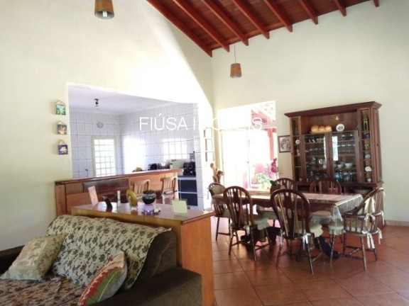 Imagem Imóvel com 3 Quartos à Venda, em Conjunto Habitacional Jardim Das Palmeiras - Ribeirão Preto Imagem Imóvel com 3 Quartos à Venda, em Conjunto Habitacional Jardim Das Palmeiras - Ribeirão Preto