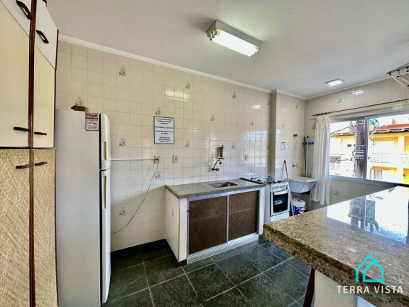 Imagem Apartamento com 2 Quartos à Venda, 78 m² Imagem Apartamento com 2 Quartos à Venda, 78 m²
