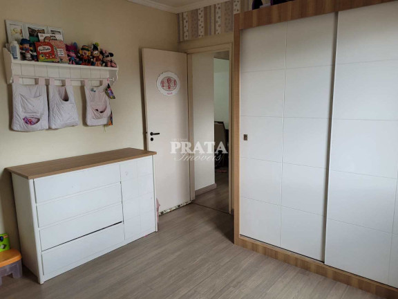 Imagem Apartamento com 2 Quartos à Venda, 87 m² em Tupi - Praia Grande