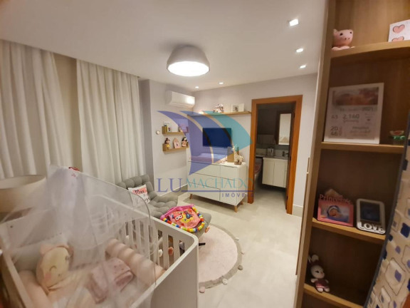 Imagem Casa com 4 Quartos à Venda, 200 m² em Portinho - Cabo Frio