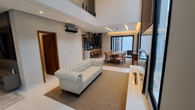 Imagem Sobrado com 4 Quartos à Venda, 269 m² em Urbanova - São José Dos Campos Imagem Sobrado com 4 Quartos à Venda, 269 m² em Urbanova - São José Dos Campos