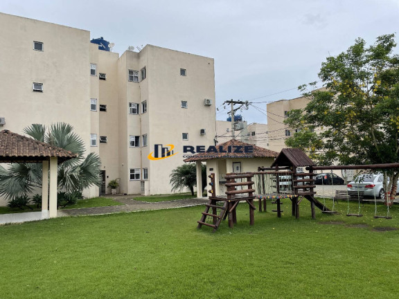 Imagem Apartamento com 2 Quartos à Venda, 46 m² em Parque Bela Vista - Campos Dos Goytacazes Imagem Apartamento com 2 Quartos à Venda, 46 m² em Parque Bela Vista - Campos Dos Goytacazes
