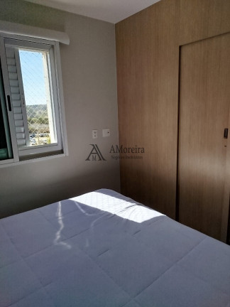 Imagem Imóvel com 3 Quartos à Venda, 90 m² em Engordadouro - Jundiaí