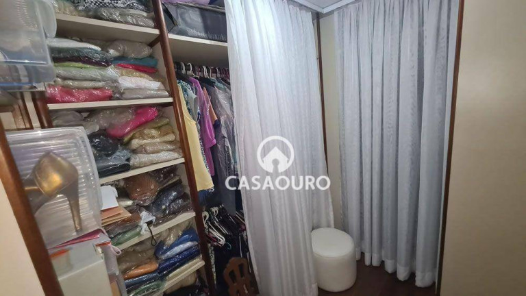 Imagem Apartamento com 4 Quartos à Venda, 260 m² em Gutierrez - Belo Horizonte Imagem Apartamento com 4 Quartos à Venda, 260 m² em Gutierrez - Belo Horizonte