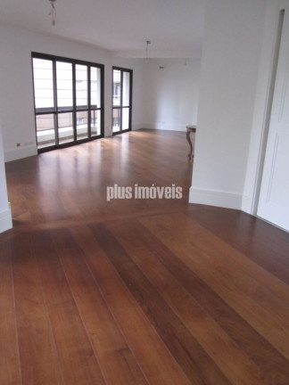 Imagem Apartamento com 3 Quartos à Venda, 210 m² em Vila Nova Conceição - São Paulo Imagem Apartamento com 3 Quartos à Venda, 210 m² em Vila Nova Conceição - São Paulo