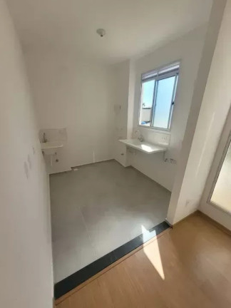 Imagem Apartamento com 2 Quartos à Venda, 44 m² em Granjas Santa Terezinha - Taubaté Imagem Apartamento com 2 Quartos à Venda, 44 m² em Granjas Santa Terezinha - Taubaté