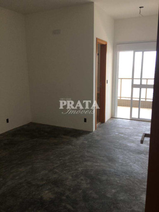 Imagem Apartamento à Venda, 210 m² em Embaré - Santos Imagem Apartamento à Venda, 210 m² em Embaré - Santos