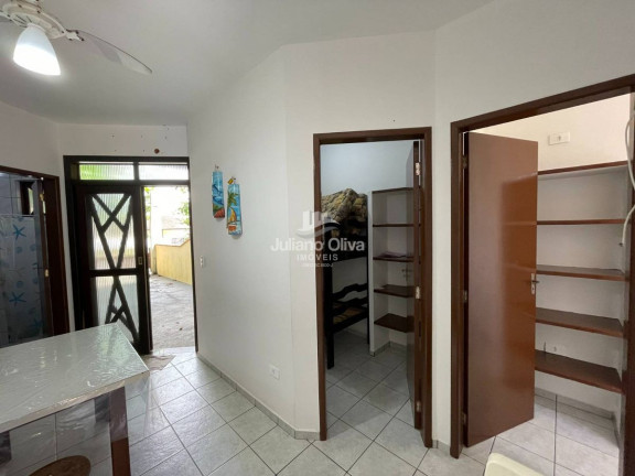 Imagem Casa com 2 Quartos à Venda, 37 m² em Barra Do Sai - Itapoá Imagem Casa com 2 Quartos à Venda, 37 m² em Barra Do Sai - Itapoá