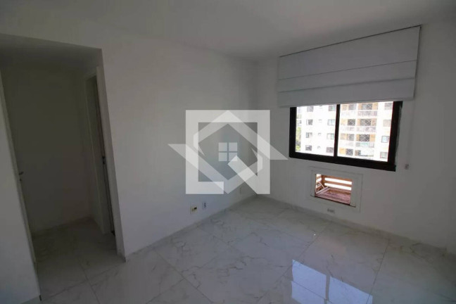 Imagem Apartamento com 3 Quartos à Venda, 90 m² em Recreio Dos Bandeirantes - Rio De Janeiro Imagem Apartamento com 3 Quartos à Venda, 90 m² em Recreio Dos Bandeirantes - Rio De Janeiro