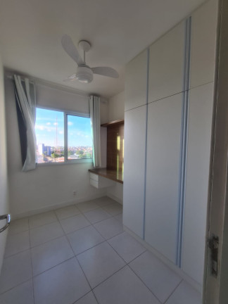 Imagem Apartamento com 2 Quartos à Venda, 71 m² em Rio Vermelho - Salvador