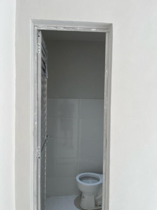 Imagem Imóvel para Alugar, 19 m² em Centro (manilha) - Itaboraí Imagem Imóvel para Alugar, 19 m² em Centro (manilha) - Itaboraí