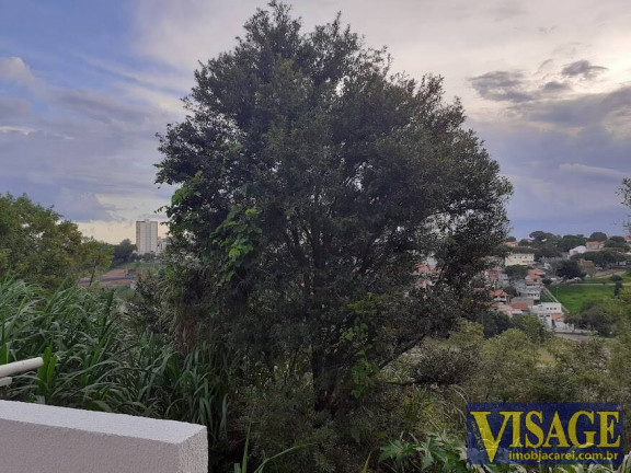 Imagem Casa com 1 Quarto à Venda, 246 m² em Vila São Bento - São José Dos Campos Imagem Casa com 1 Quarto à Venda, 246 m² em Vila São Bento - São José Dos Campos