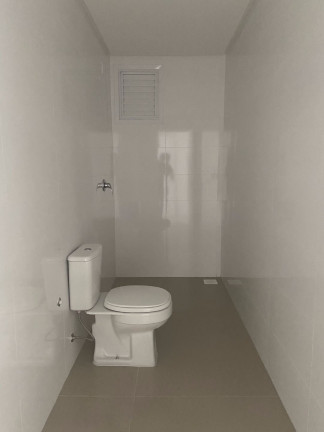 Imagem Apartamento com 3 Quartos à Venda, 128 m² em Humaita - Bento Gonçalves