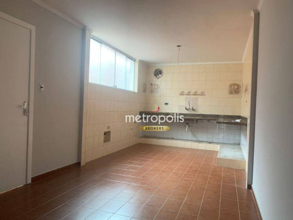 Imagem Sobrado com 3 Quartos à Venda, 191 m² em Barcelona - São Caetano Do Sul Imagem Sobrado com 3 Quartos à Venda, 191 m² em Barcelona - São Caetano Do Sul