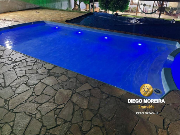 Imagem Chácara com 3 Quartos à Venda, 1 m² em Batatuba - Piracaia Imagem Chácara com 3 Quartos à Venda, 1 m² em Batatuba - Piracaia