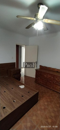 Imagem Sobrado com 3 Quartos à Venda, 220 m² em Campestre - Santo André Imagem Sobrado com 3 Quartos à Venda, 220 m² em Campestre - Santo André