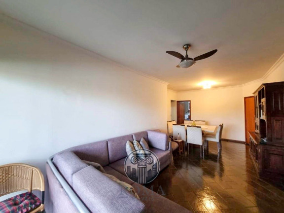 Imagem Imóvel com 3 Quartos à Venda, 115 m² em Jardim Irajá - Ribeirão Preto Imagem Imóvel com 3 Quartos à Venda, 115 m² em Jardim Irajá - Ribeirão Preto