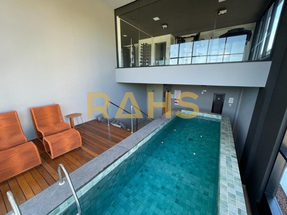 Imagem Apartamento com 3 Quartos à Venda, 111 m² em Anita Garibaldi - Joinville Imagem Apartamento com 3 Quartos à Venda, 111 m² em Anita Garibaldi - Joinville