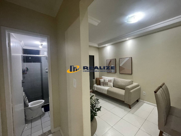 Imagem Apartamento com 2 Quartos à Venda, 80 m² em Parque São Caetano - Campos Dos Goytacazes Imagem Apartamento com 2 Quartos à Venda, 80 m² em Parque São Caetano - Campos Dos Goytacazes