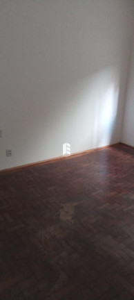 Imagem Apartamento com 3 Quartos à Venda, 100 m² em Centro - Santa Maria