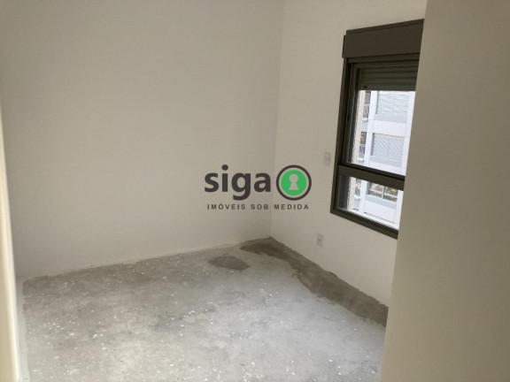 Imagem Apartamento com 2 Quartos à Venda, 68 m² em Butantã - São Paulo Imagem Apartamento com 2 Quartos à Venda, 68 m² em Butantã - São Paulo
