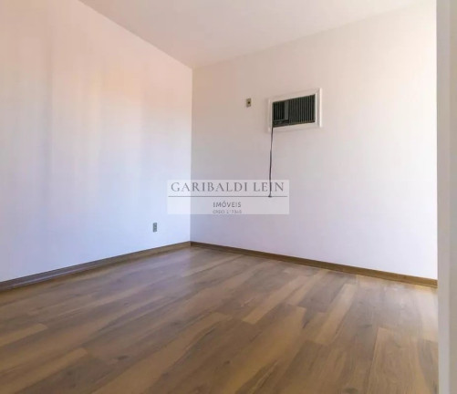 Imagem Imóvel com 2 Quartos à Venda, 70 m² em Centro - Campinas