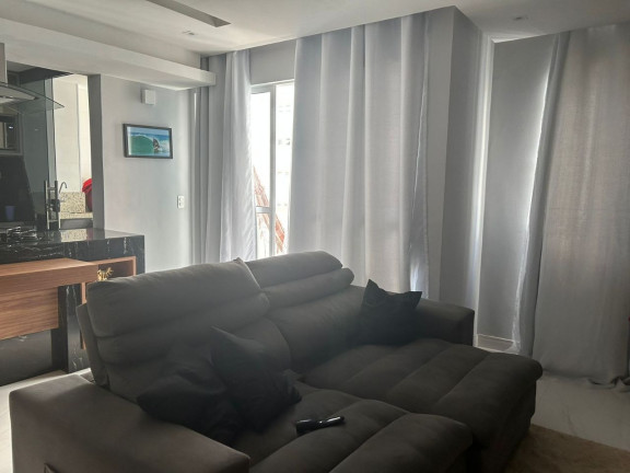 Imagem Apartamento com 2 Quartos à Venda, 71 m² em Piatã - Salvador