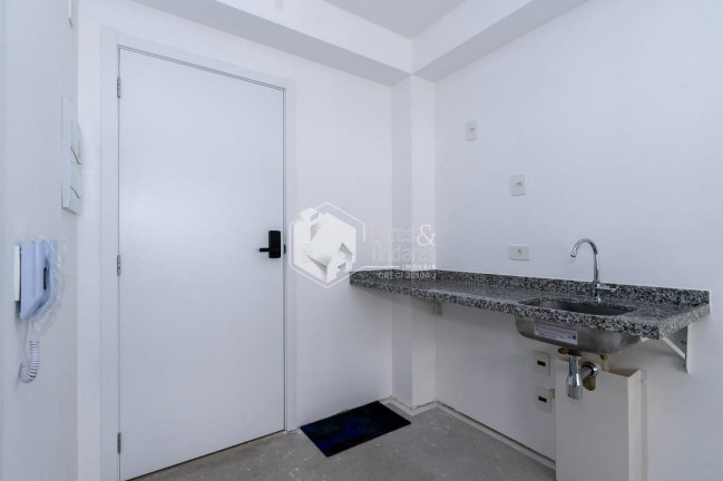Imagem Imóvel com 1 Quarto à Venda, 21 m² em Jardim Paulista - São Paulo Imagem Imóvel com 1 Quarto à Venda, 21 m² em Jardim Paulista - São Paulo