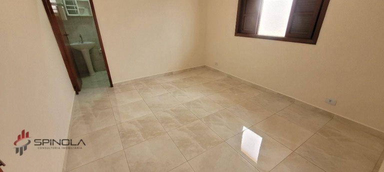 Imagem Casa com 2 Quartos à Venda, 70 m² em Maracanã - Praia Grande