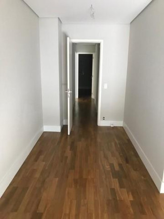 Imagem Apartamento com 4 Quartos à Venda, 255 m² em Jardim Satélite - São José Dos Campos Imagem Apartamento com 4 Quartos à Venda, 255 m² em Jardim Satélite - São José Dos Campos