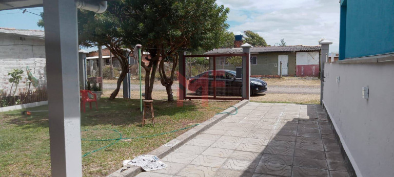 Imagem Casa à Venda,  em Capão Da Canoa