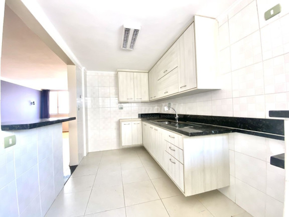 Imagem Apartamento com 2 Quartos à Venda, 95 m² em Santa Cecília - São Paulo Imagem Apartamento com 2 Quartos à Venda, 95 m² em Santa Cecília - São Paulo