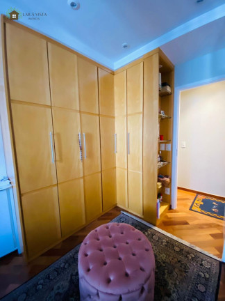 Imagem Apartamento com 3 Quartos à Venda, 142 m² Imagem Apartamento com 3 Quartos à Venda, 142 m²