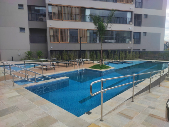 Imagem Imóvel com 3 Quartos à Venda, 94 m² em Saúde - São Paulo Imagem Imóvel com 3 Quartos à Venda, 94 m² em Saúde - São Paulo
