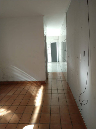 Imagem Casa com 2 Quartos à Venda, 10 m² em Cidade Kemel - São Paulo