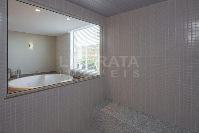 Imagem Apartamento com 3 Quartos à Venda, 127 m² em São Pedro - Navegantes Imagem Apartamento com 3 Quartos à Venda, 127 m² em São Pedro - Navegantes